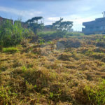 Terreno à venda no condomínio Realle, Louveira - SP