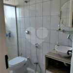 Apartamento à venda com 2 quartos, sendo 1 suíte, em Santa Rosa, Vinhedo, SP