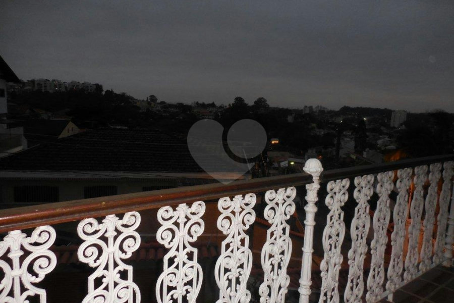 Casa à venda com 3 quartos, sendo 1 suíte, em Piraporinha, Diadema, SP