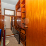 Apartamento à venda com 4 quartos, sendo 2 suítes, em Campo Belo, São Paulo, SP