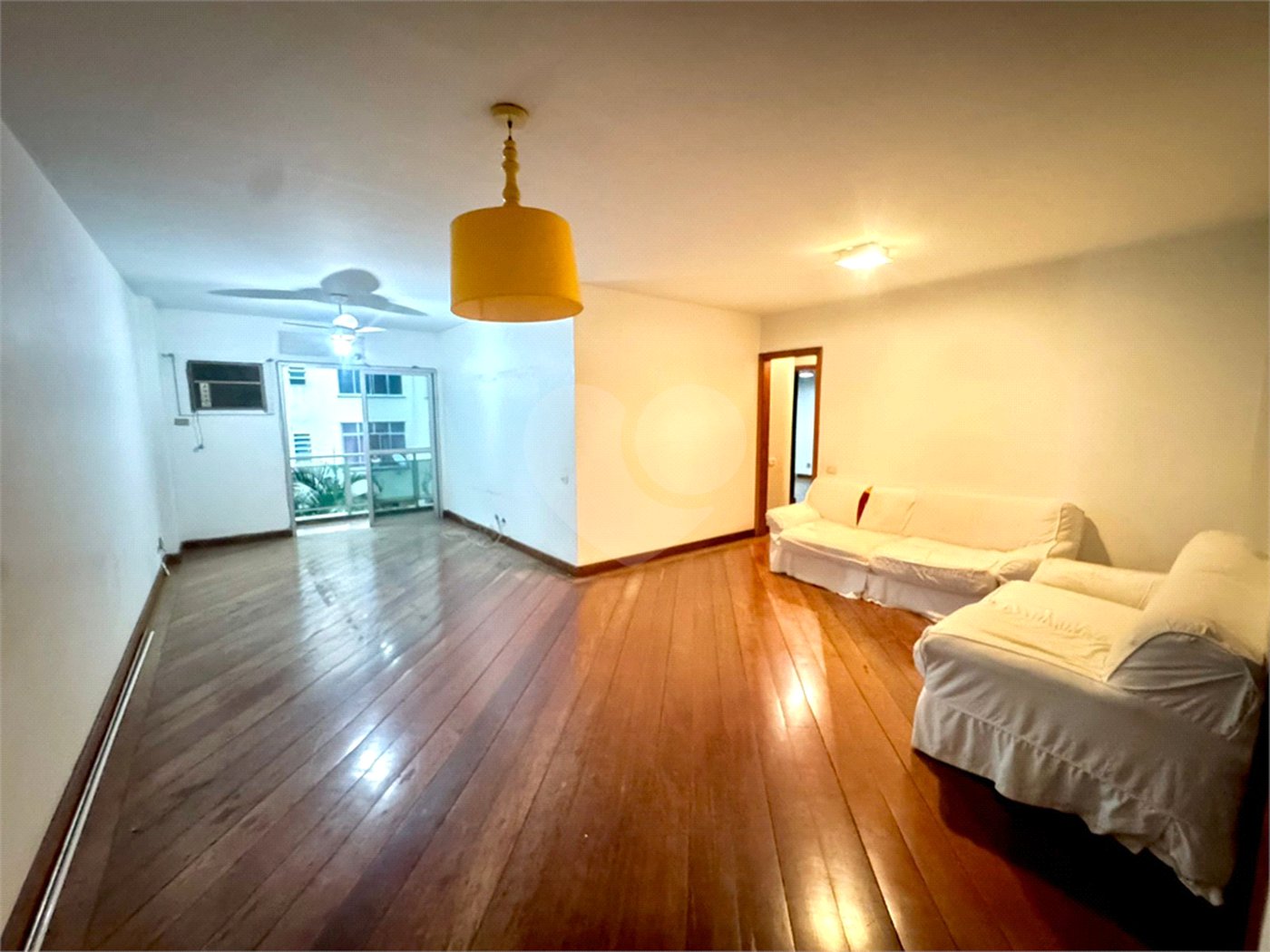 Apartamento à venda com 3 quartos, sendo 1 suíte, em Tijuca, Rio de Janeiro, RJ
