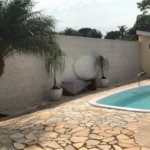 Chácara à venda com 3 quartos, sendo 2 suítes, em Chácara Companheiros, Jundiaí, SP