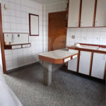 Apartamento à venda com 4 quartos, sendo 3 suítes, em Jardim São Paulo(zona Norte), São Paulo, SP