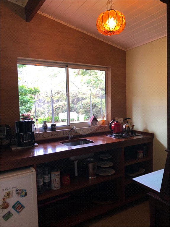 Casa Térrea à venda com 4 quartos, sendo 1 suíte, em Roseira, Mairiporã, SP
