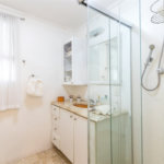Apartamento à venda com 2 quartos, sendo 1 suíte,  em Indianópolis, São Paulo, SP