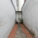 Sobrado à venda com 3 quartos em Vila Olímpia, São Paulo, SP