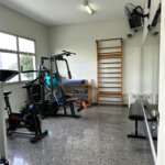 Apartamento para alugar com 3 suítes em Santana, São Paulo, SP