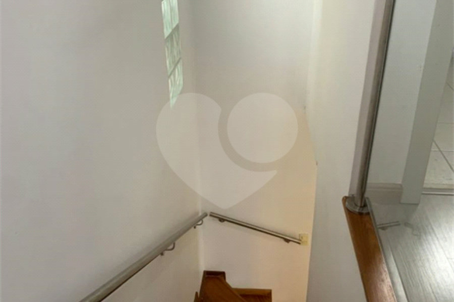 Casa à venda com 3 quartos, sendo 1 suíte, em Jabaquara, São Paulo, SP