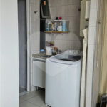 Apartamento à venda com 3 quartos em Limão, São Paulo, SP