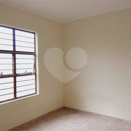 Casa à venda com 1 quarto em Vila Olímpia, Sorocaba, SP