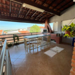Casa à venda com 2 quartos, sendo 9 suítes, em Salto de São José, Salto, SP