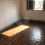 Casa à venda com 2 quartos em Alto da Lapa, São Paulo, SP