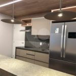 Apartamento à venda com 1 quarto em Saúde, São Paulo, SP