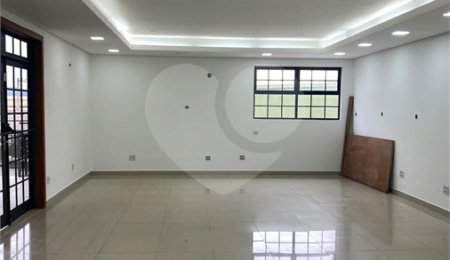Sala para alugar em Vista Alegre, Vinhedo, SP
