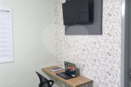 Casa à venda com 2 suítes no condomínio Cristal de Maitinga 1, Bertioga - SP