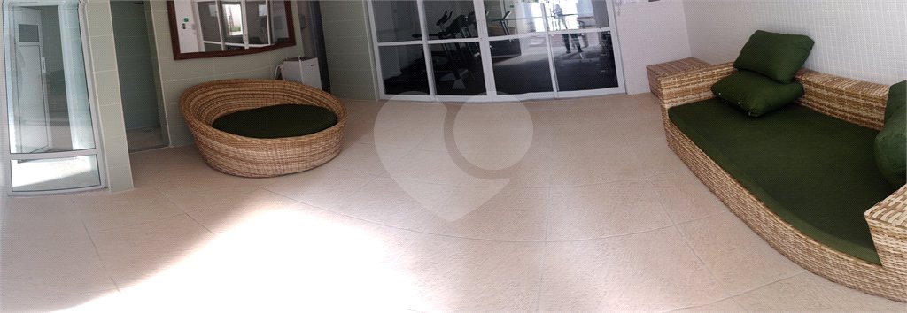 Apartamento à venda com 3 quartos, sendo 1 suíte, em Vila Isabel, Rio de Janeiro, RJ