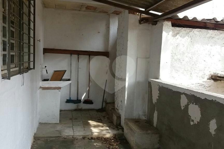 Casa à venda com 2 quartos em Jardim Vila Galvão, Guarulhos, SP