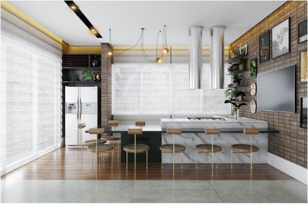 Apartamento à venda com 2 quartos em Rudge Ramos, São Bernardo do Campo, SP