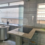 Apartamento à venda com 3 quartos, sendo 1 suíte, em Jardim São Paulo(zona Norte), São Paulo, SP