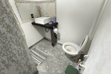 Chácara à venda com 3 quartos, sendo 1 suíte, no Centro, Santa Cruz Cabrália, BA