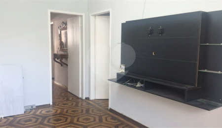 Casa Térrea à venda com 5 quartos, sendo 1 suíte,  em Vila Mafra, São Paulo, SP