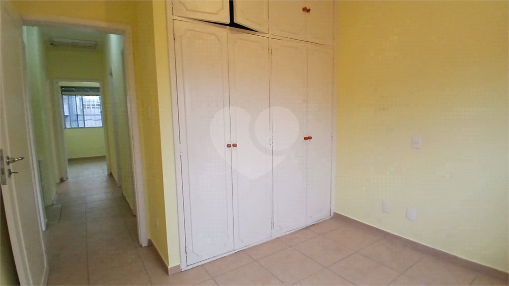 Sobrado para alugar com 4 quartos em Vila Mariana, São Paulo, SP