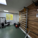Apartamento à venda com 2 quartos, sendo 1 suíte,  em Vila Andrade, São Paulo, SP