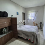 Chácara à venda com 3 quartos, sendo 1 suíte,  em Área Rural de Monte Mor, Monte Mor, SP