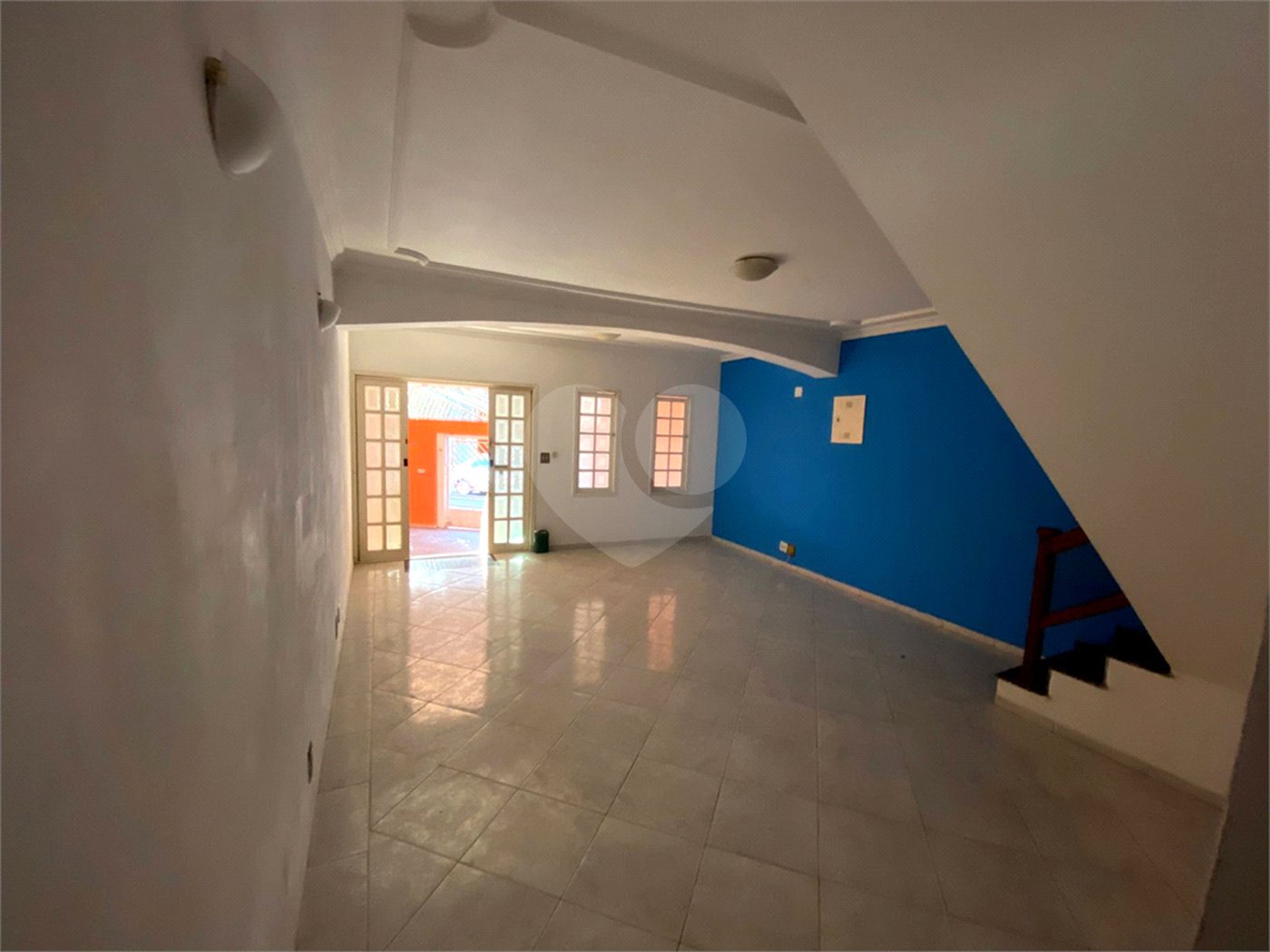 Casa à venda com 2 suítes em Freguesia do Ó, São Paulo, SP