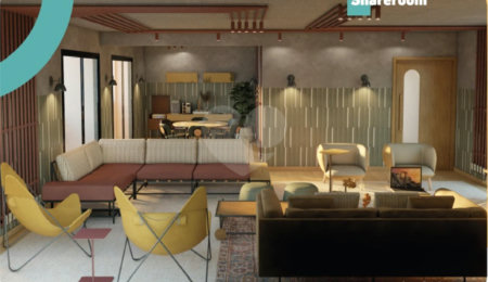Apartamento à venda com 1 quarto em Pinheiros, São Paulo, SP