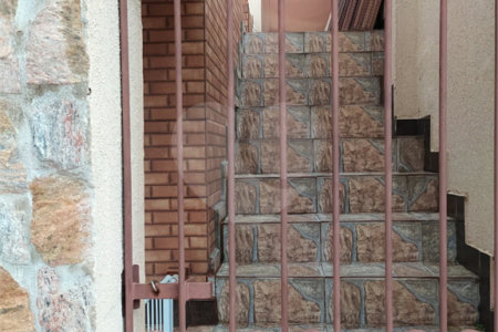 Casa à venda com 2 quartos em Vila Hortência, Sorocaba, SP