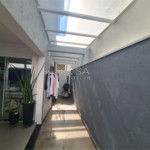 Casa em condomínio à venda com 3 quartos, sendo 1 suíte, em Wanel Ville, Sorocaba, SP
