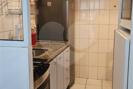 Duplex para alugar com 2 quartos em Perdizes, São Paulo, SP