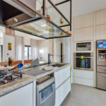 Casa Térrea à venda com 3 suítes em Alto da Boa Vista, São Paulo, SP