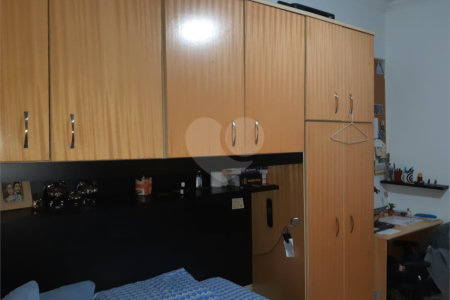 Apartamento à venda com 3 quartos, sendo 2 suítes, em Pinheiros, São Paulo, SP