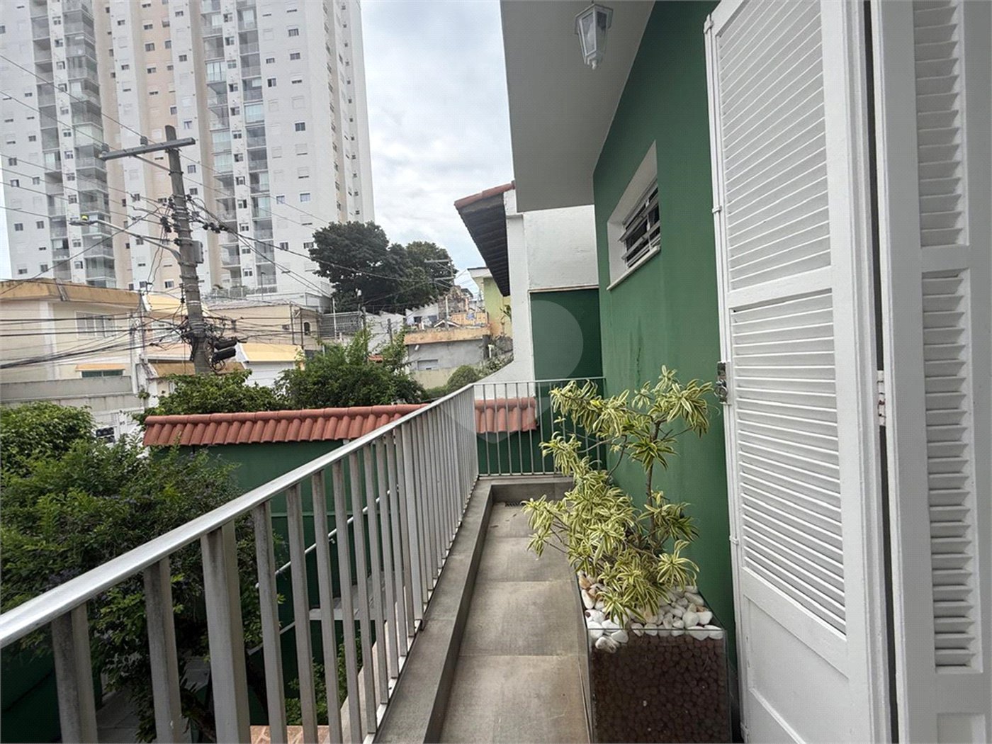 Casa à venda ou para alugar com 4 quartos, sendo 2 suítes, em Vila Mazzei, São Paulo, SP