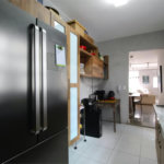 Apartamento à venda com 4 quartos, sendo 3 suítes,  em Campo Belo, São Paulo, SP