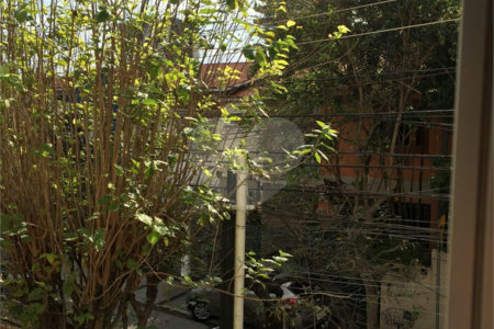 Sobrado à venda com 3 quartos, sendo 1 suíte, em Vila Mariana, São Paulo, SP