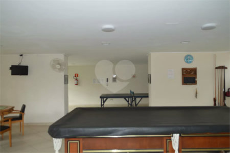 Apartamento à venda com 3 quartos, sendo 1 suíte,  em Vila Mariana, São Paulo, SP