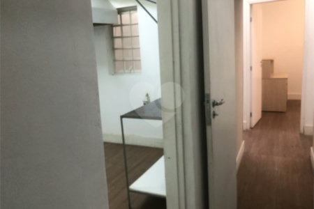 Casa Térrea à venda com 2 quartos em Vila Leopoldina, São Paulo, SP
