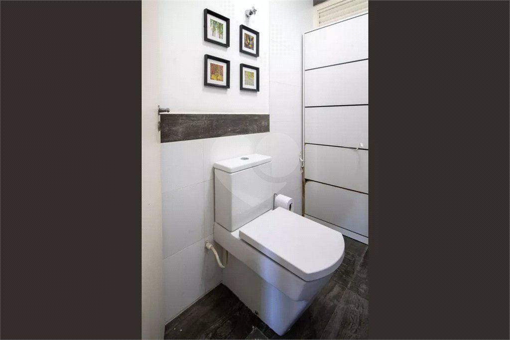 Duplex à venda com 2 suítes em Jardim Londrina, São Paulo, SP