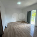 Casa à venda ou para alugar com 2 quartos, sendo 4 suítes, no condomínio Residencial Jardim Bréscia, Indaiatuba - SP