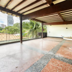Casa Térrea à venda com 4 quartos, sendo 2 suítes, em Brooklin Velho, São Paulo, SP