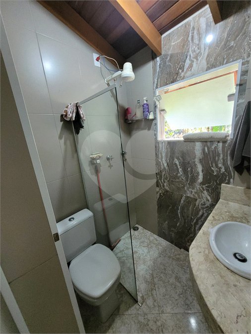 Chácara para alugar com 2 suítes em Colinas de Indaiatuba, Indaiatuba, SP