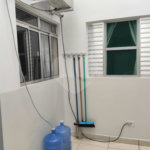 Sobrado à venda com 1 suíte em Jardim Luciana, Itaquaquecetuba, SP