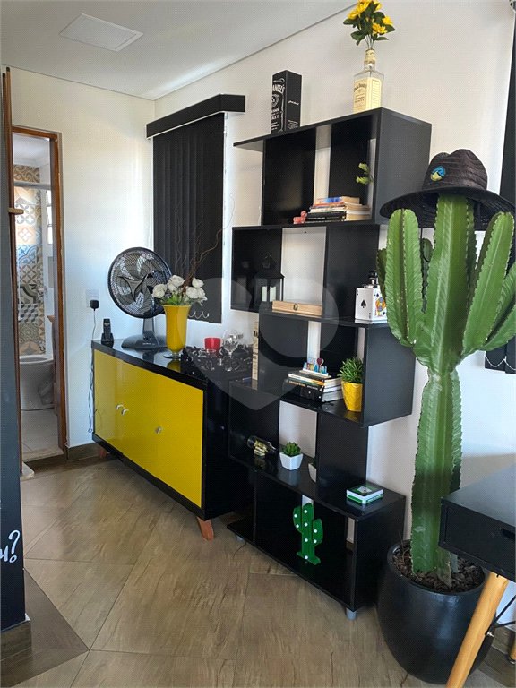 Casa à venda com 7 quartos, sendo 6 suítes,  no Brasilândia, São Paulo, SP