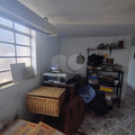 Casa à venda com 3 quartos em Jardim Bonfiglioli, Jundiaí, SP