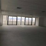 Sala para alugar em Várzea da Barra Funda, São Paulo, SP