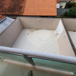 Casa à venda com 2 quartos, sendo 1 suíte, em Loteamento Loanda, Atibaia, SP