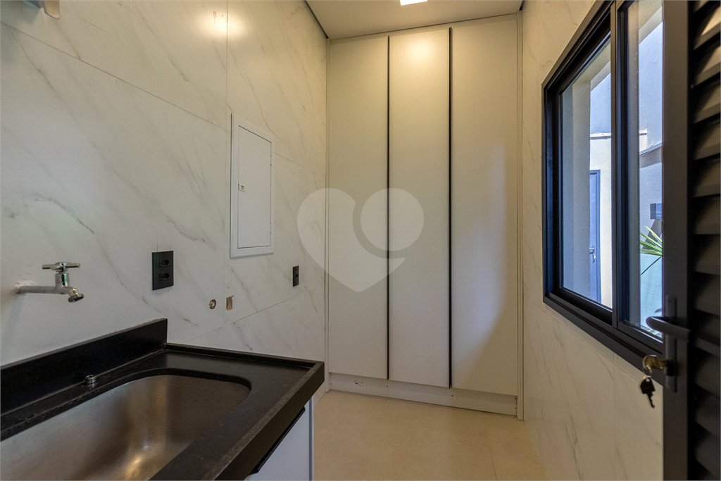 Casa à venda com 5 quartos, sendo 4 suítes, no condomínio Buona Vita, Ribeirão Preto - SP